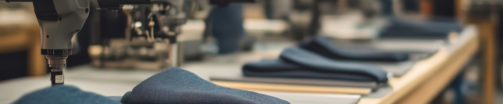 Clients and Industries We Serve