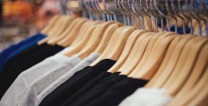 Building a Responsible Textile Future in Saudi Arabia