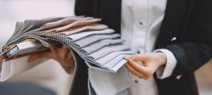 Vital Information on Saudi Government and Corporate Textile Standards