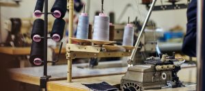 Why Local Manufacturing Is the Smarter Choice for Saudi Businesses