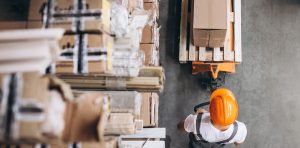 How Turkey and Saudi Arabia Are Shaping the Next Generation of Textile Supply Chains