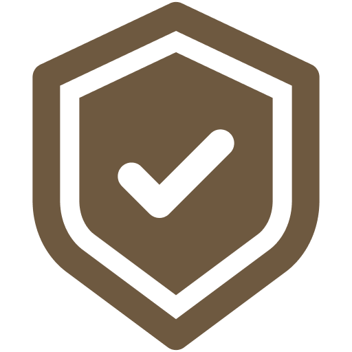 Industrial & Construction